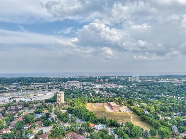 Additional image 6 of 1240 Marlborough Crt Unit 504