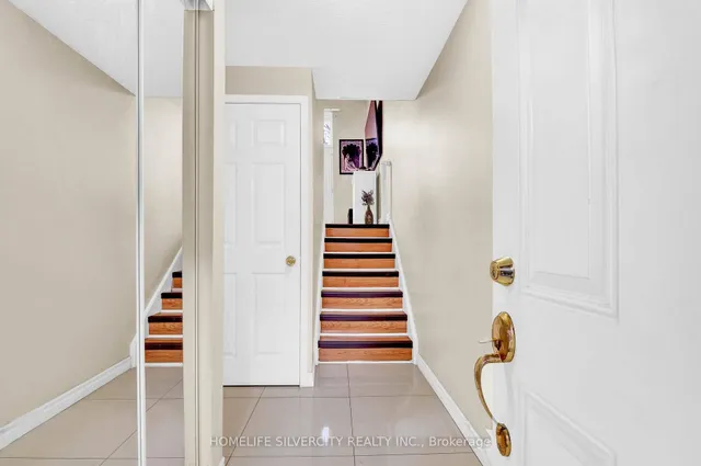 Additional image 5 of 25 Briar Path