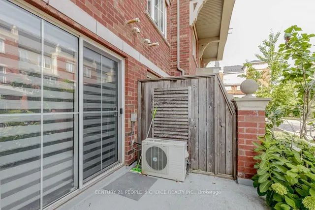 Additional image 48 of 47 Hays Blvd Unit 25