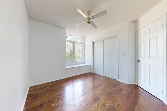 Additional image 29 of 6 Verona Dr