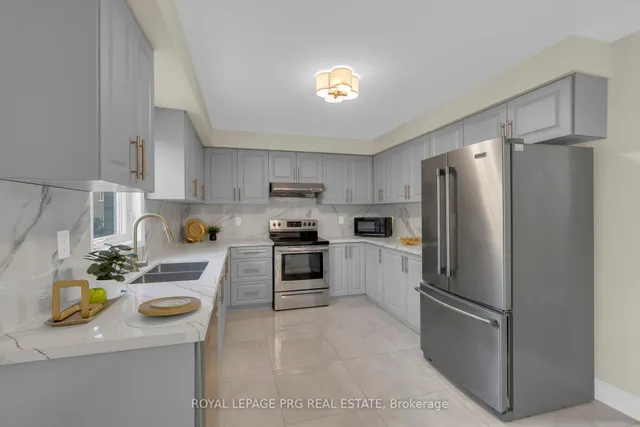 Additional image 11 of 36 Zebra Tr