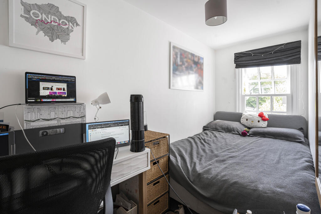 Additional image 8 of Harpenden Rise, Harpenden, AL5