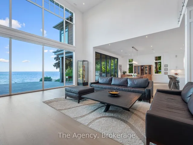 Additional image 6 of 140 Secord Lane