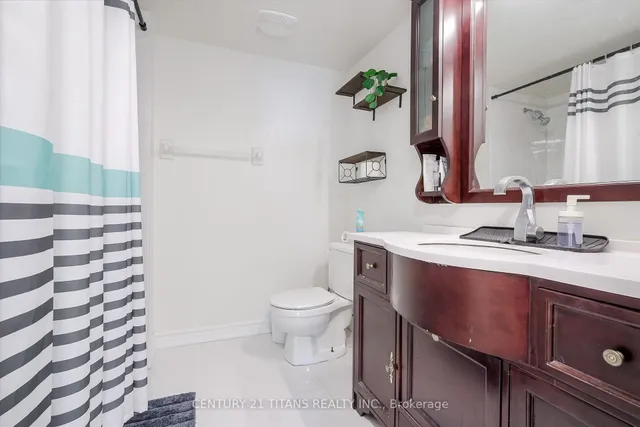 Additional image 34 of 4185 Shipp Dr Unit 419