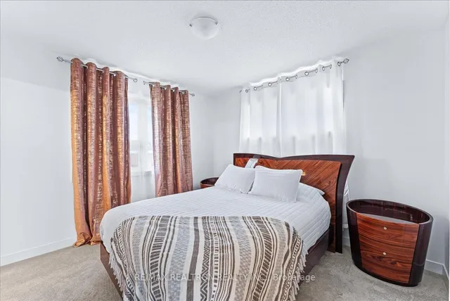 Additional image 19 of 3073 Cherry Blossom Common