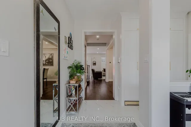 Additional image 3 of 8 Menzies St