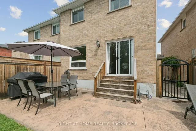 Additional image 45 of 550 Eliza Cres