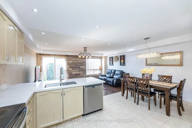 Additional image 13 of 416 Hobbs Cres