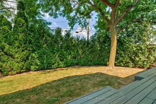 Additional image 41 of 2774 King St Unit 10