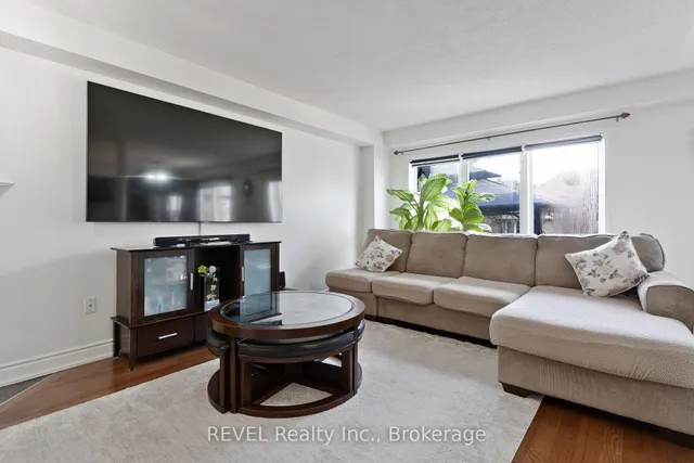 Additional image 18 of 1310 Burkholder Dr