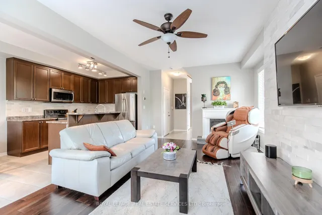 Additional image 9 of 170 Palacebeach Tr Unit 41