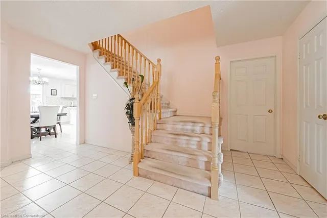 Additional image 3 of 81 Jacqueline Blvd