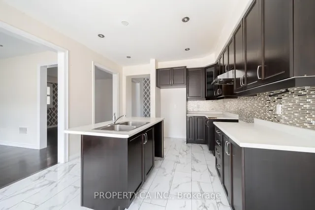 Additional image 4 of 7 Forsyth Cres
