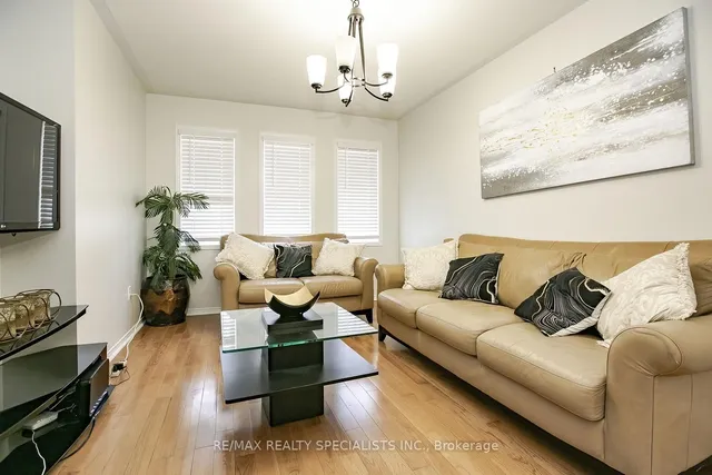 Additional image 31 of 7243 Frontier Rdge