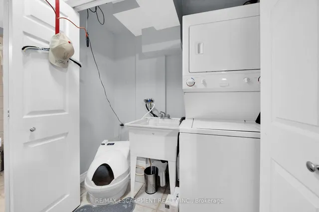 Additional image 31 of 2 Tyler Dr