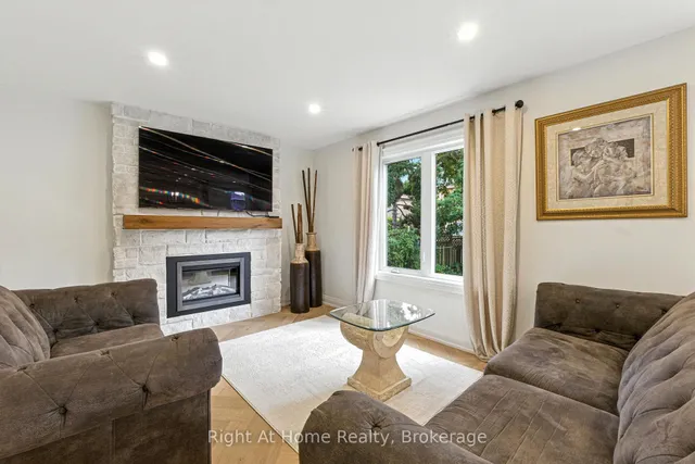 Additional image 17 of 230 Poole Dr