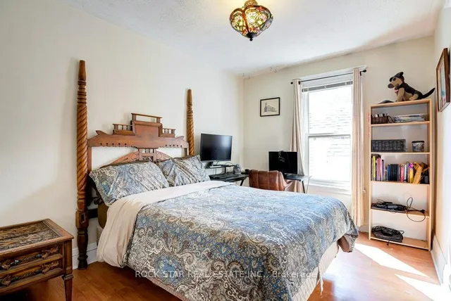 Additional image 22 of 230 Mary St