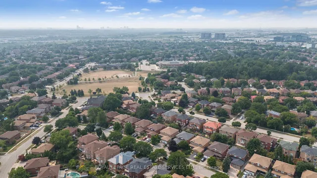 Additional image 50 of 2921 Mulberry Dr