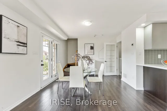 Additional image 17 of 49 Golden Springs Dr