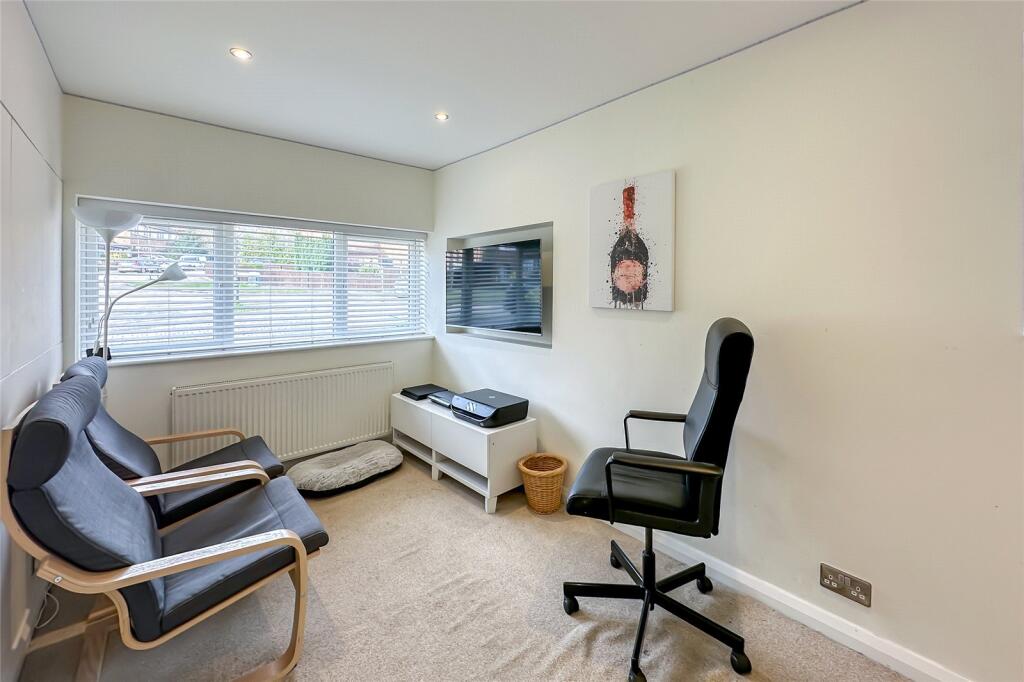 Additional image 18 of Skys Wood Road, St. Albans, Hertfordshire, AL4