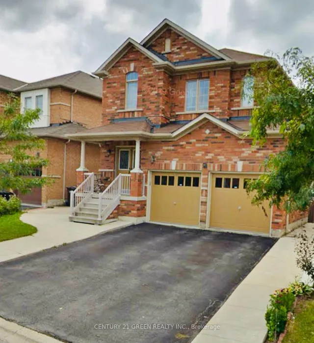 Additional image 24 of 41 Attview Cres