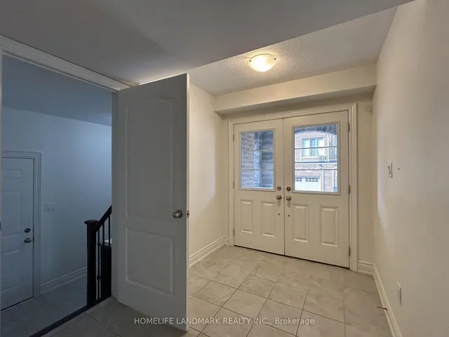 Additional image 7 of 3 Temple Manor Rd