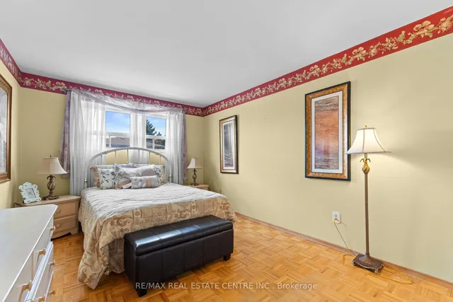 Additional image 17 of 48 Marblehead Cres