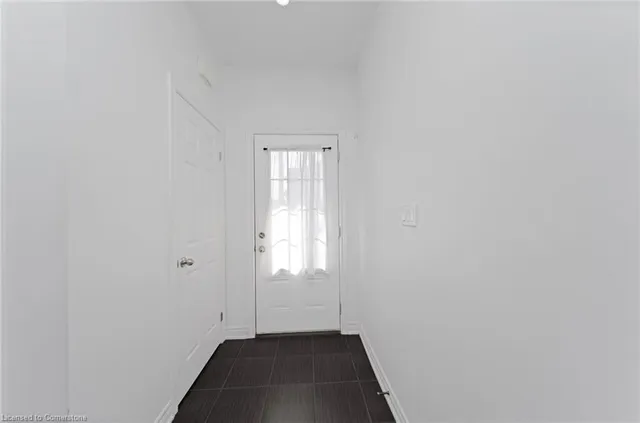 Additional image 9 of 47 Madonna Dr