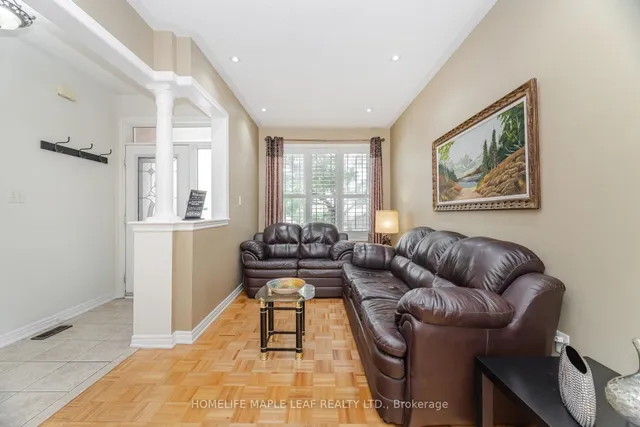 Additional image 10 of 17 Eaglefield Gate