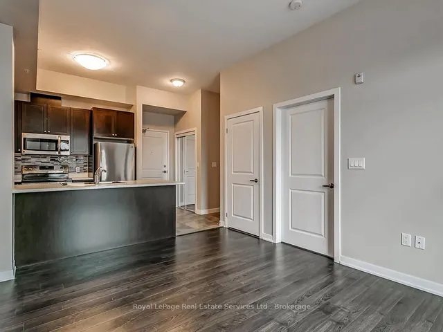 Additional image 13 of 5010 Corporate Dr Unit 405