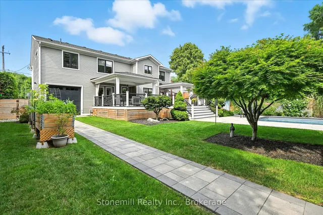 Additional image 39 of 735 George St