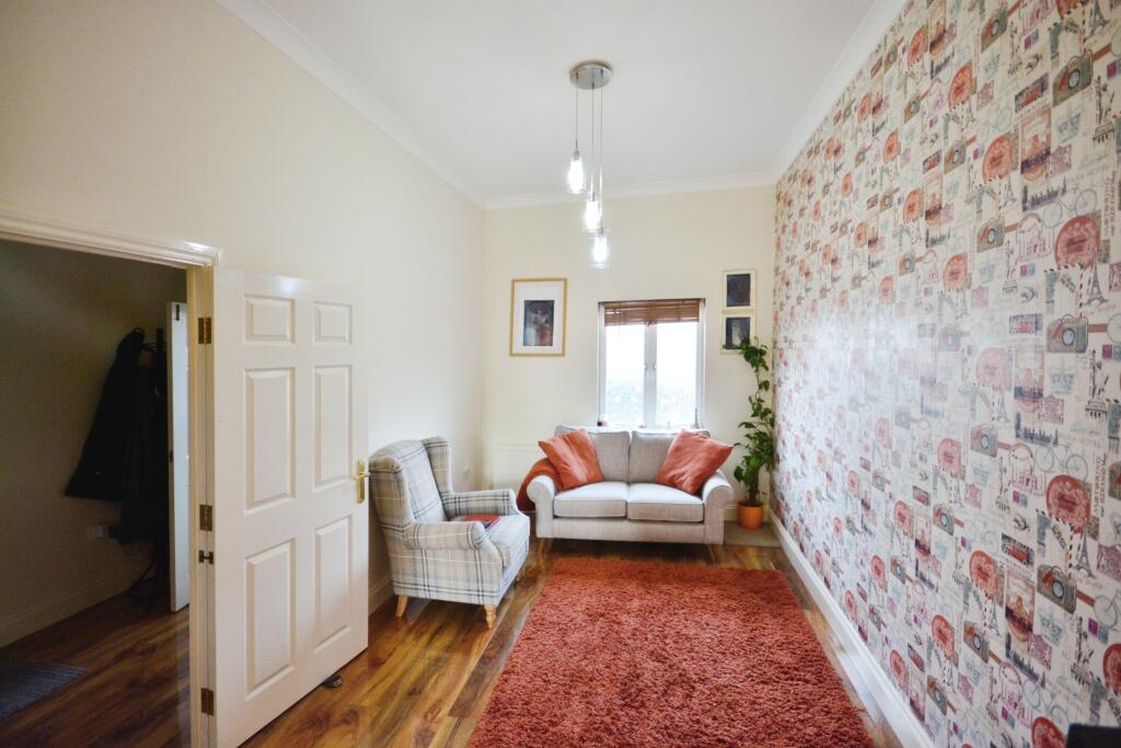 Additional image 9 of Dragon Road, Hatfield, AL10