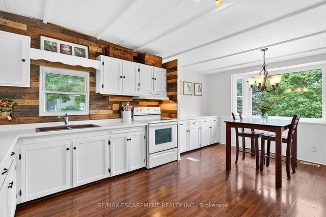 Additional image 6 of 1294 Concession 8 Rd Unit 139 Maple Cres