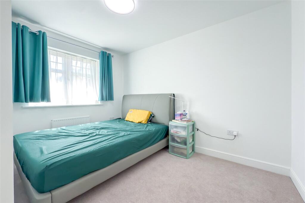 Additional image 8 of Osprey Drive, St. Albans, Hertfordshire, AL4