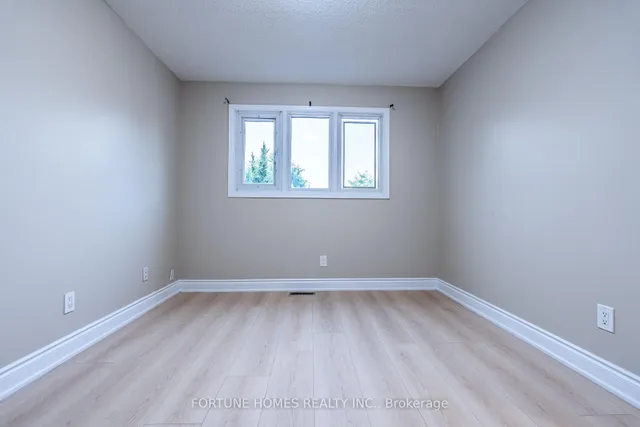 Additional image 29 of 90 Major William Sharpe Dr