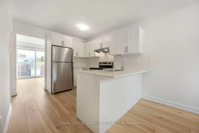 Additional image 7 of 73 Woodman Dr