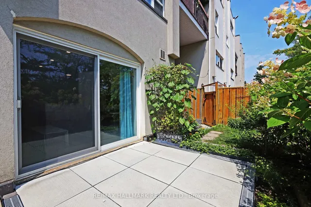 Additional image 33 of 3040 Constitution Blvd Unit 130