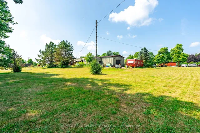 Additional image 31 of 1090 Brock Rd