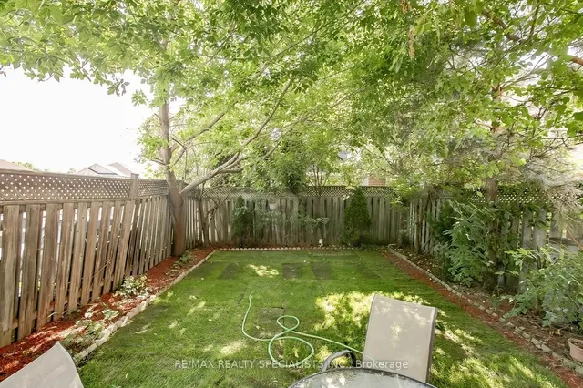 Additional image 48 of 7243 Frontier Rdge