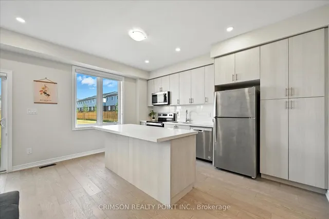 Additional image 9 of 8 Linden Park Lane