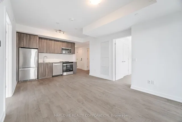 Additional image 6 of 770 Whitlock Ave Unit 207