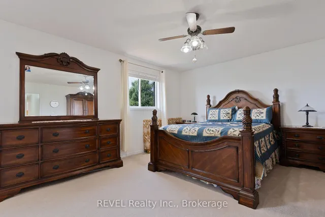 Additional image 30 of 1310 Burkholder Dr