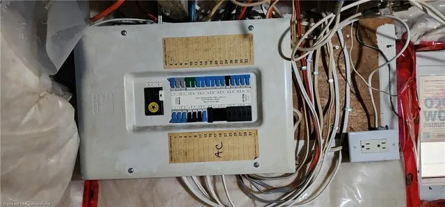 Additional image 14 of 201 Grosvenor Ave