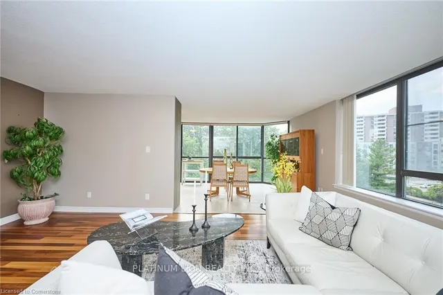 Additional image 9 of 1240 Marlborough Crt Unit 504