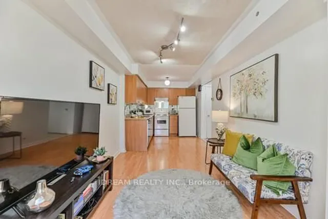 Additional image 7 of 4620 Guildwood Way Unit 5