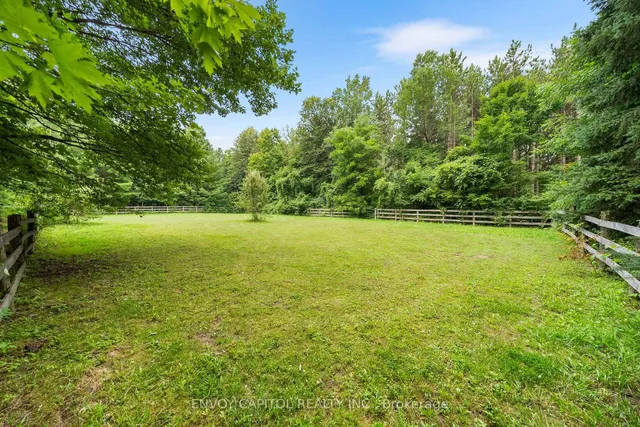 Additional image 32 of 11636 6th Line