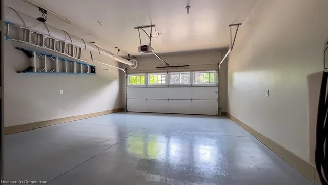 Additional image 41 of 44 Turnbull Rd