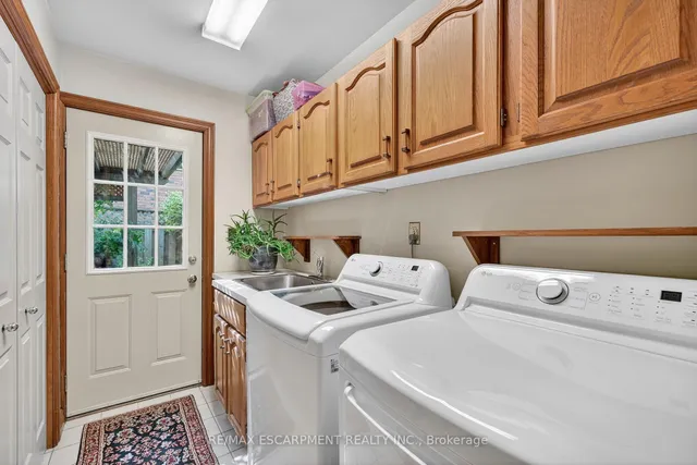 Additional image 25 of 64 Summerdale Pl