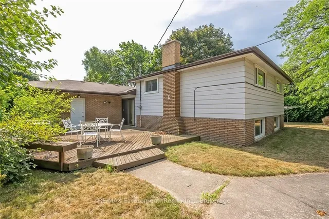 Additional image 30 of 231 BARRYMORE Crt