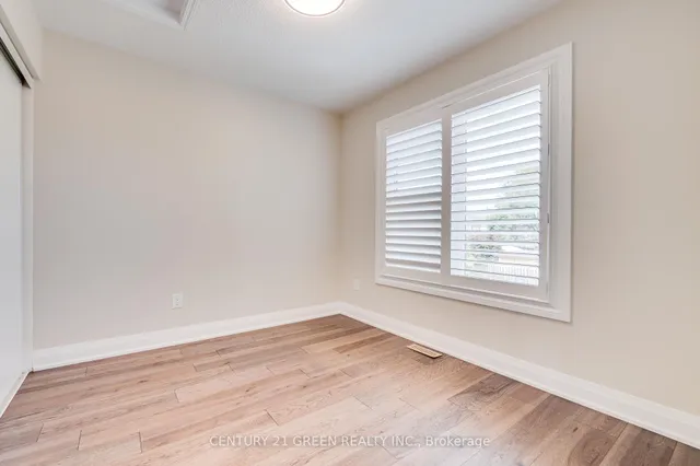 Additional image 32 of 668 Porter Way